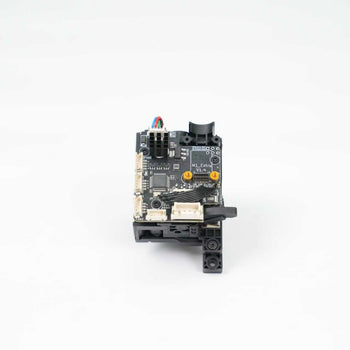 Toolhead Extruder - M1