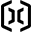 Artillery 3D Printer Store logo