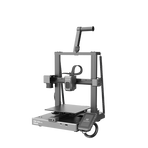 Sidewinder X4 Pro