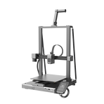Sidewinder X4 Plus