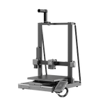 Sidewinder X3 Plus