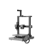 Sidewinder X3 Pro