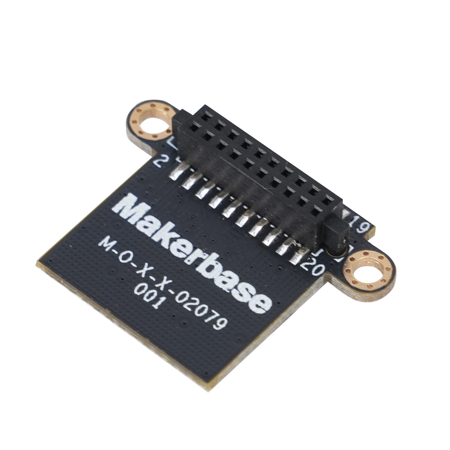 Hotend & Bloque calefactor & 3010 Ventilador de enfriamiento para SW-X4