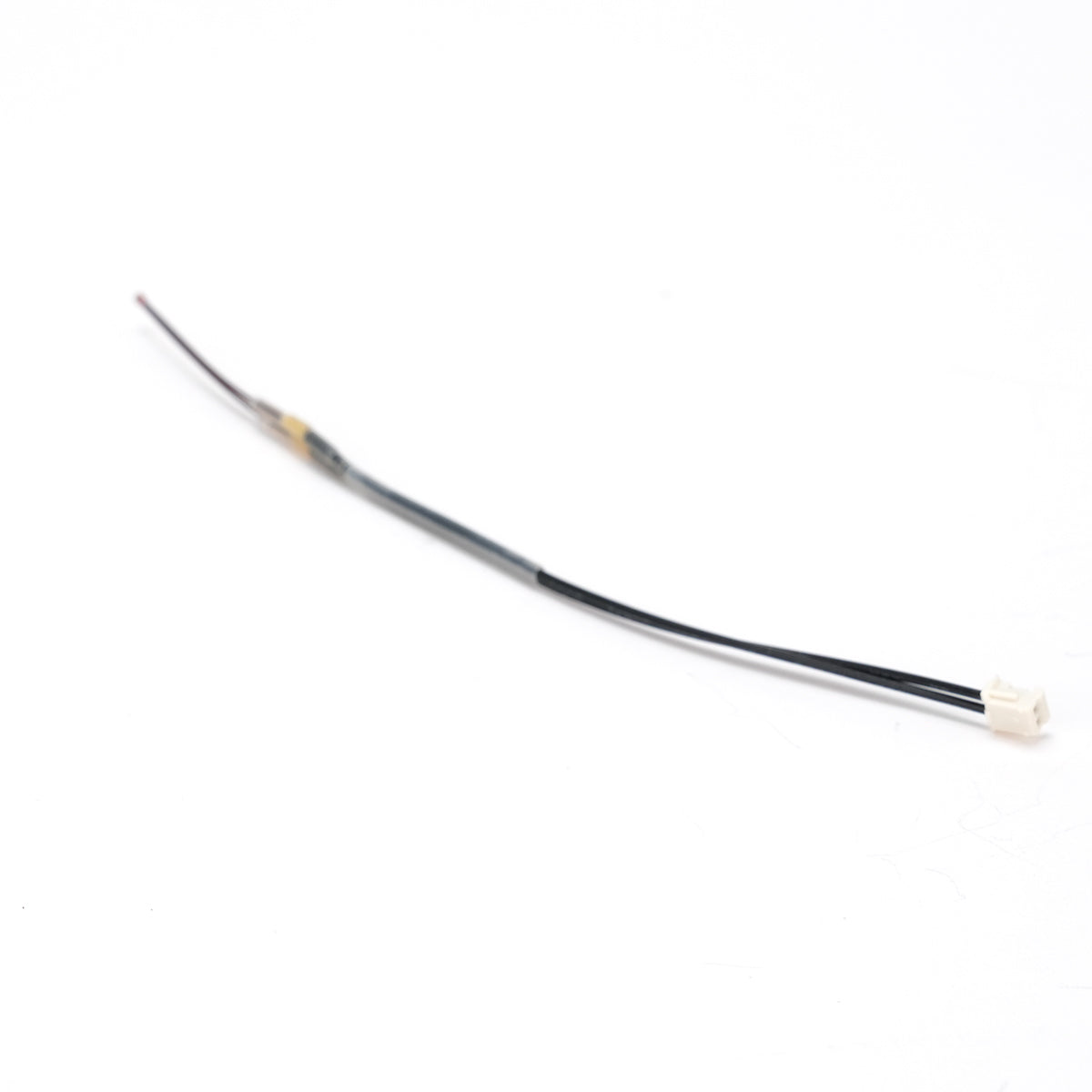 X3 HNS Temperature Sensor ZM-2575 – Artillery3d