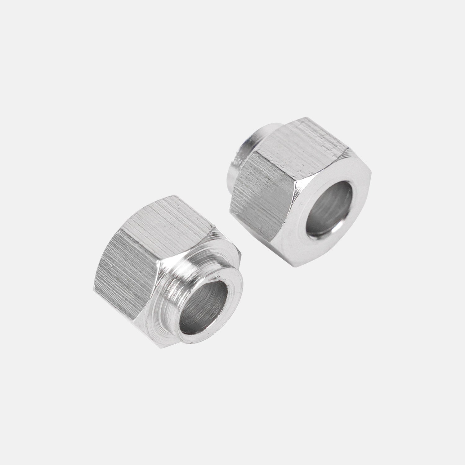 X3 Pro-Y-Achse, offene Riemenlänge 743 mm