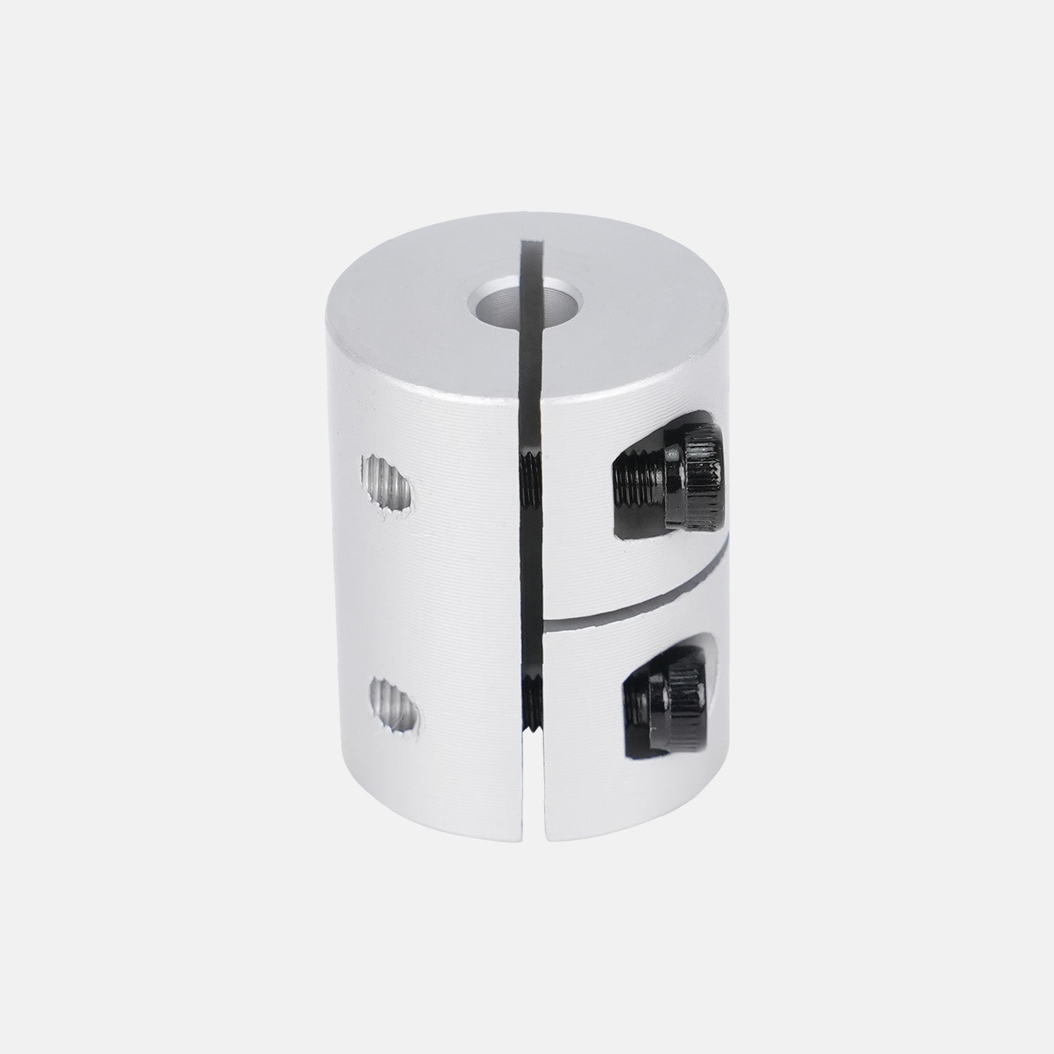 Hotend-Baugruppe für SW-X3/ SW-X4, 2 Stück