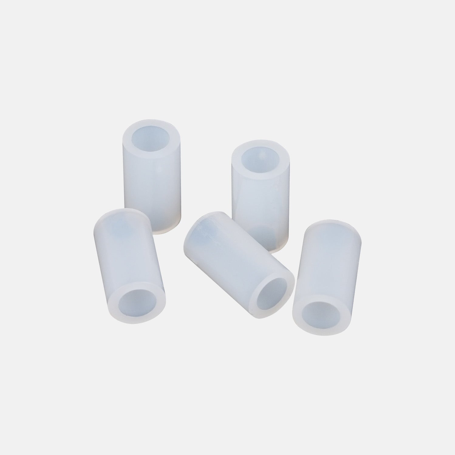 Hotend-Baugruppe für SW-X3/ SW-X4, 2 Stück