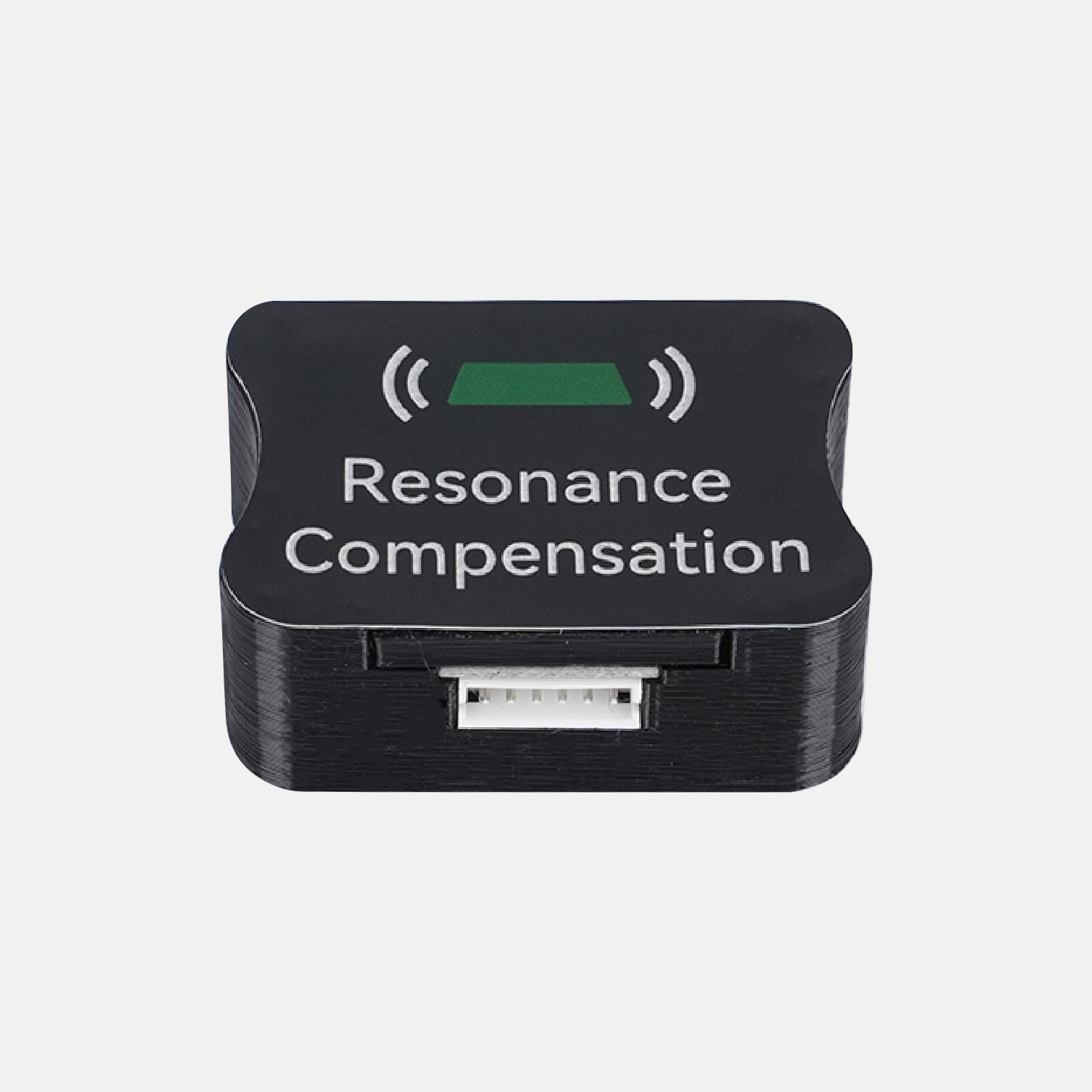 Módulo de compensación de resonancia ADXL345