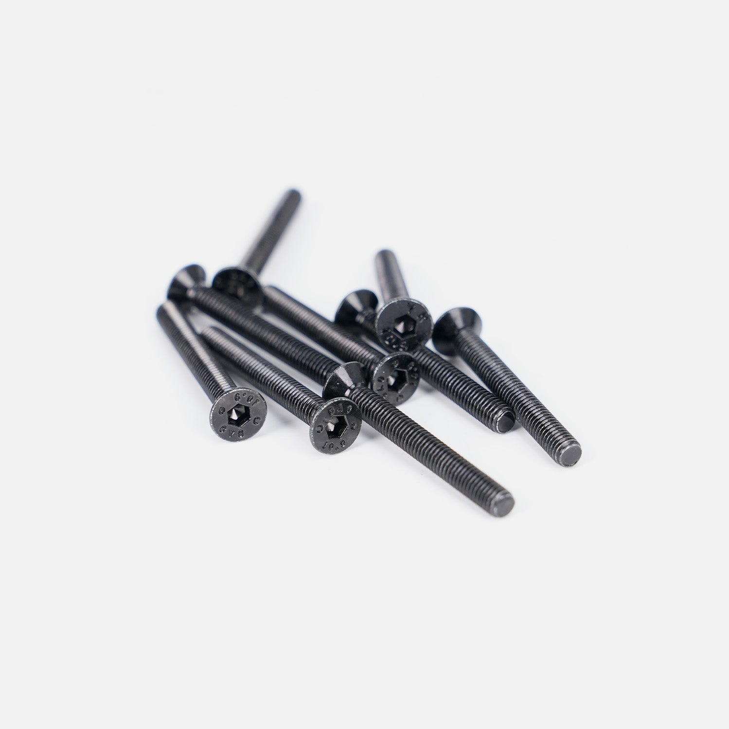 Hotend-Baugruppe für SW-X3/ SW-X4, 2 Stück