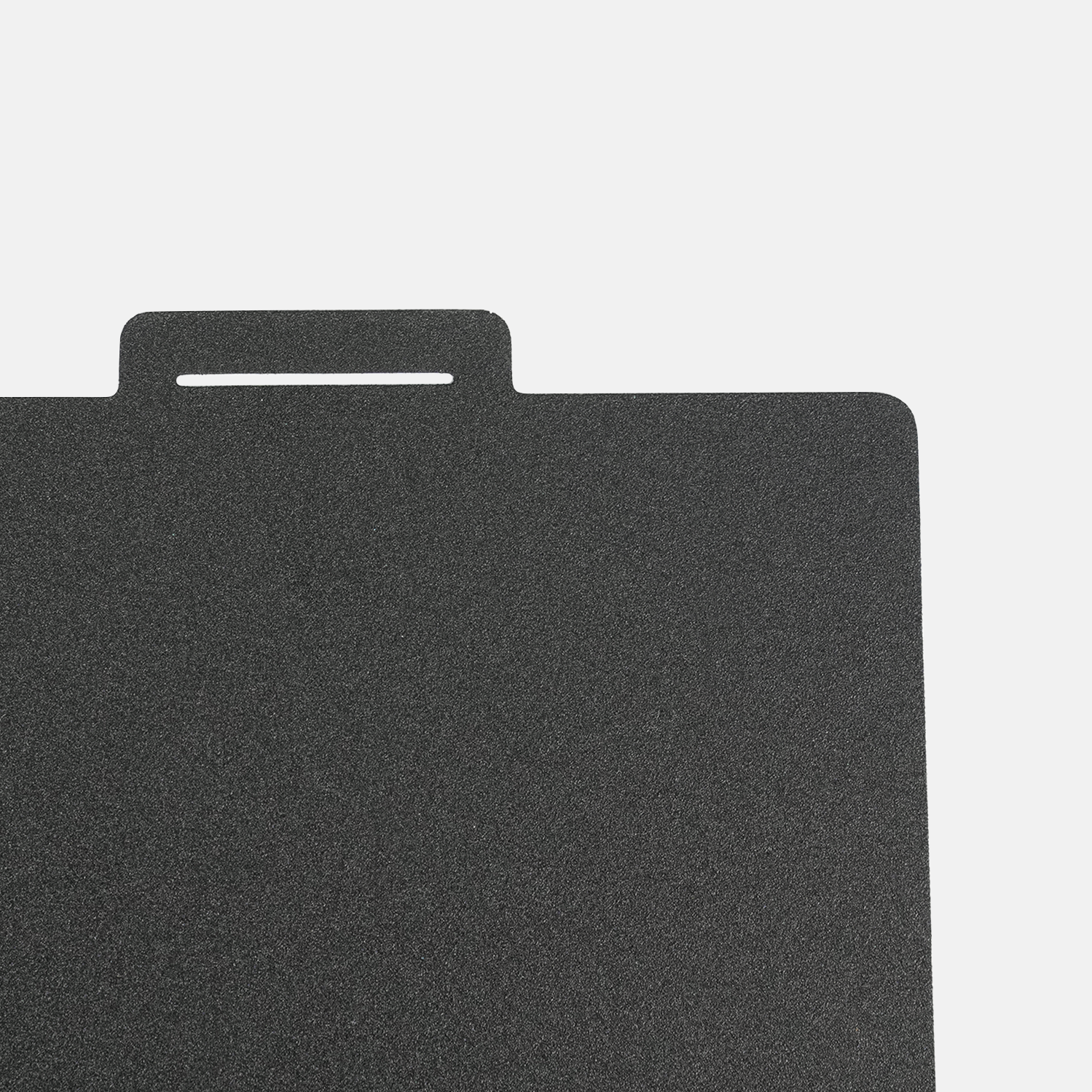 PEI Textured – Cold Surface - M1