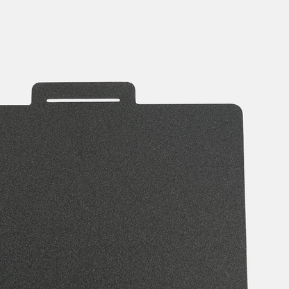 PEI Textured – Cold Surface - M1