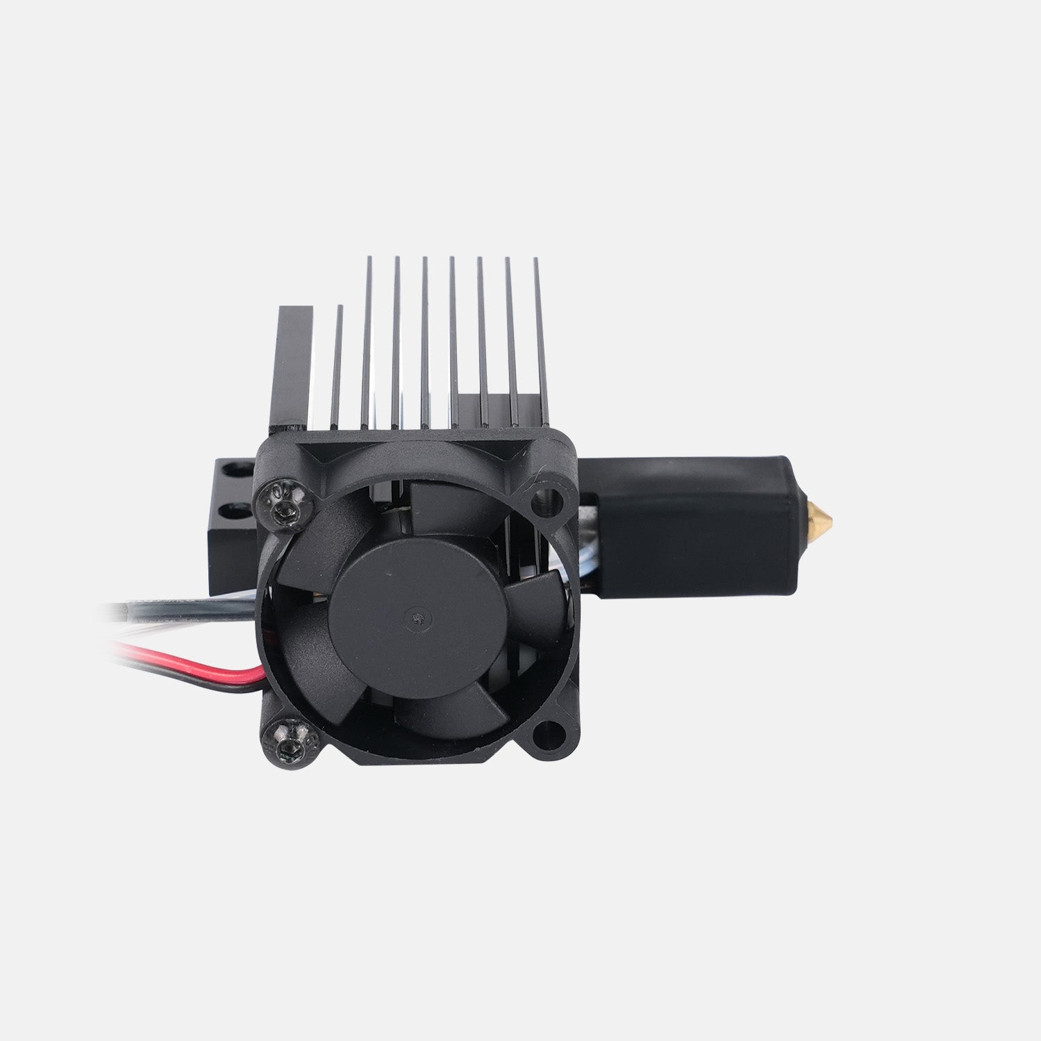 Heating Assembly 3010 - X4