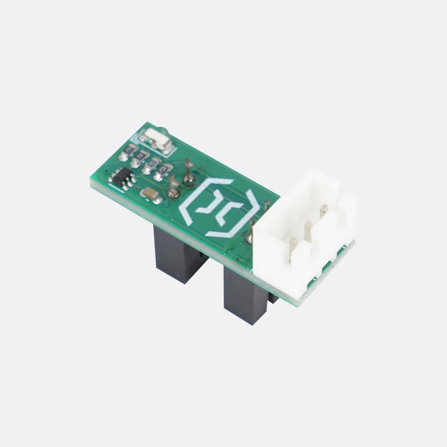 Filament Runout Sensor BOM – X4/X3