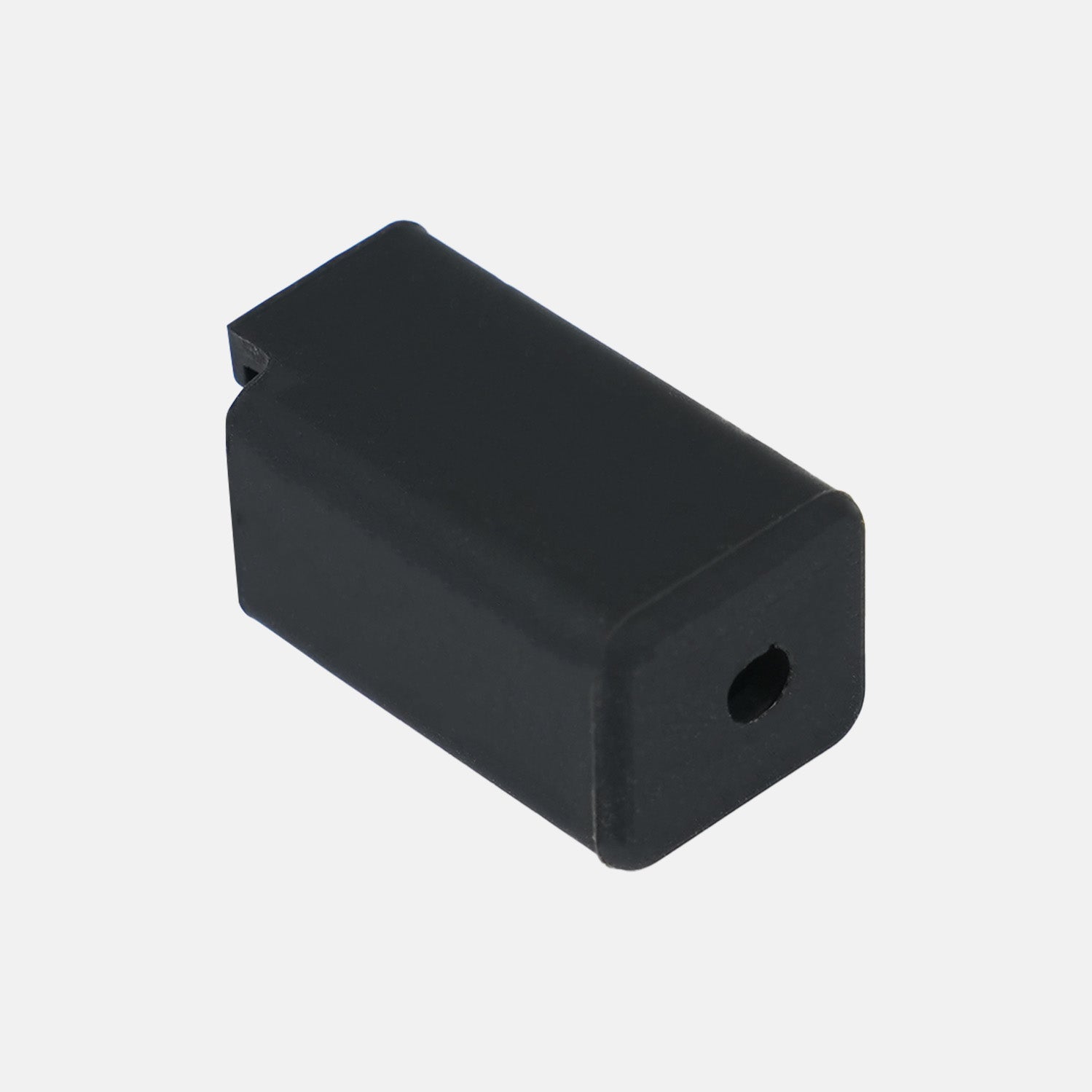 Hotend Silikonabdeckung 5 Stück für SW-X3