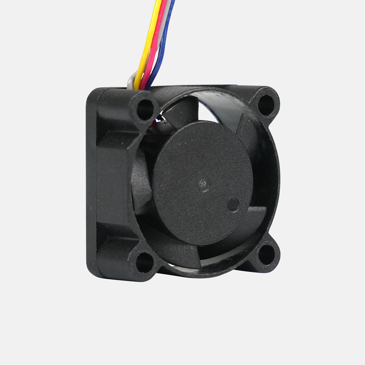 Hotend Cooling Fan 2510 - M1