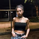 ashley_kyux