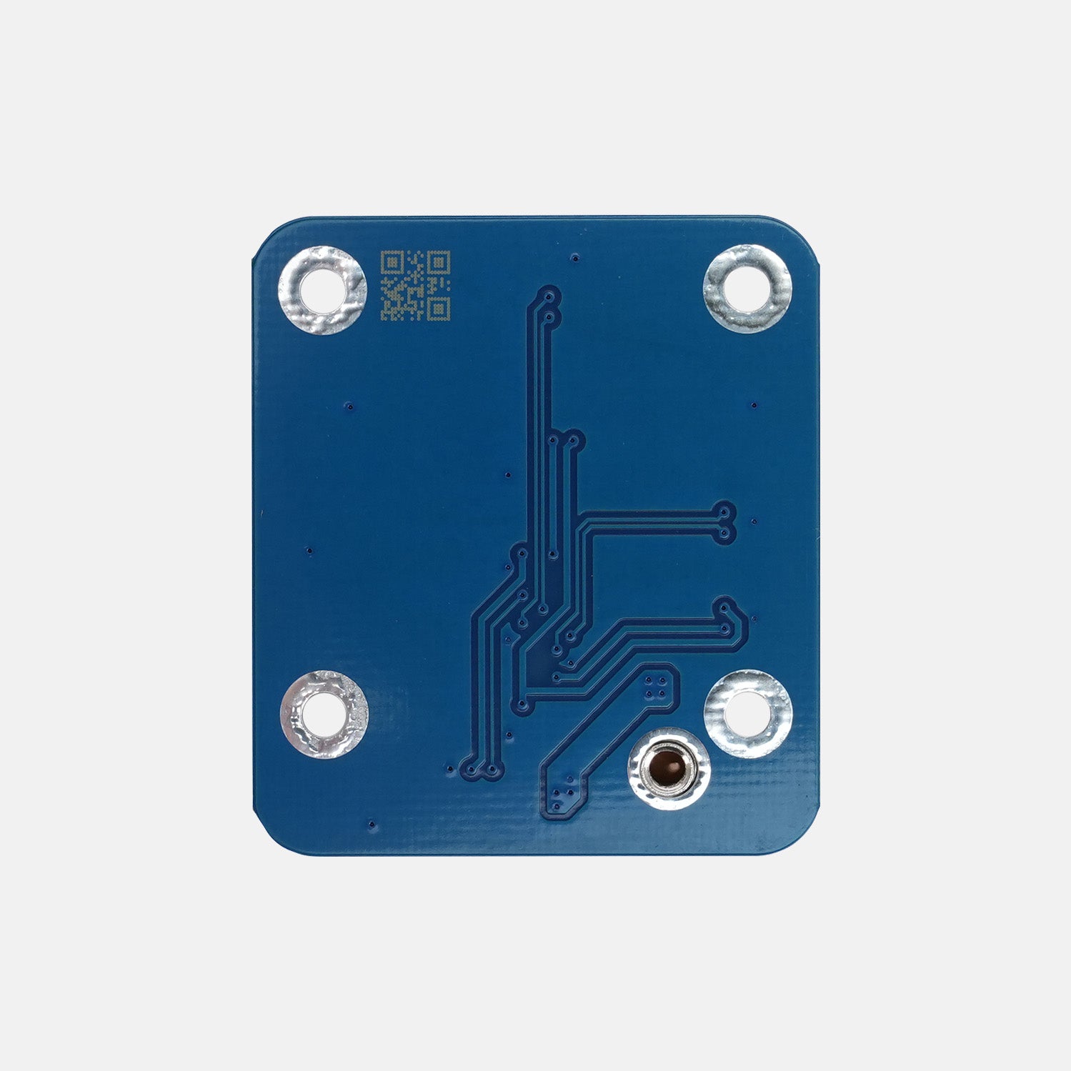 Placa adaptadora para SW-X3PRO y SW-X3PLUS