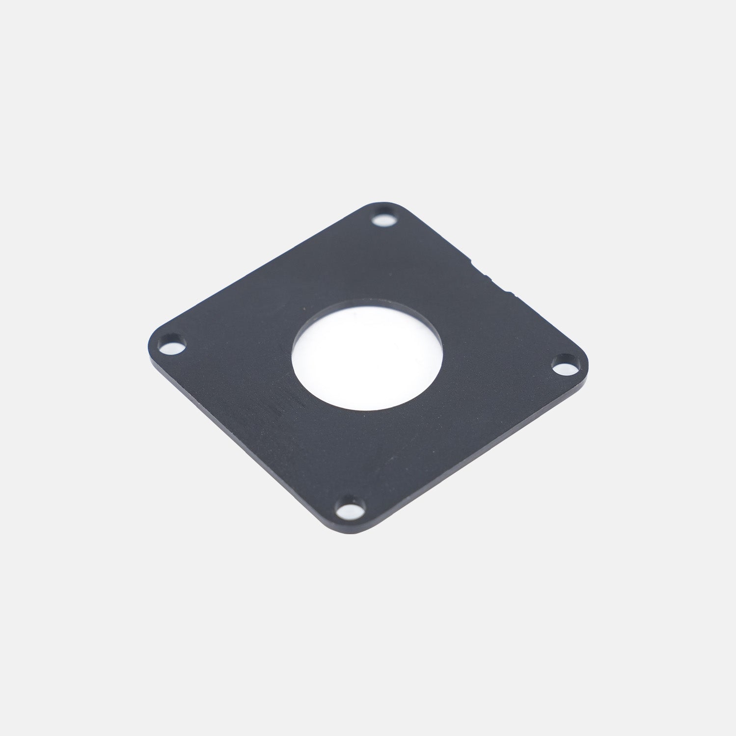 X4 3620 Rundkuchenmotor