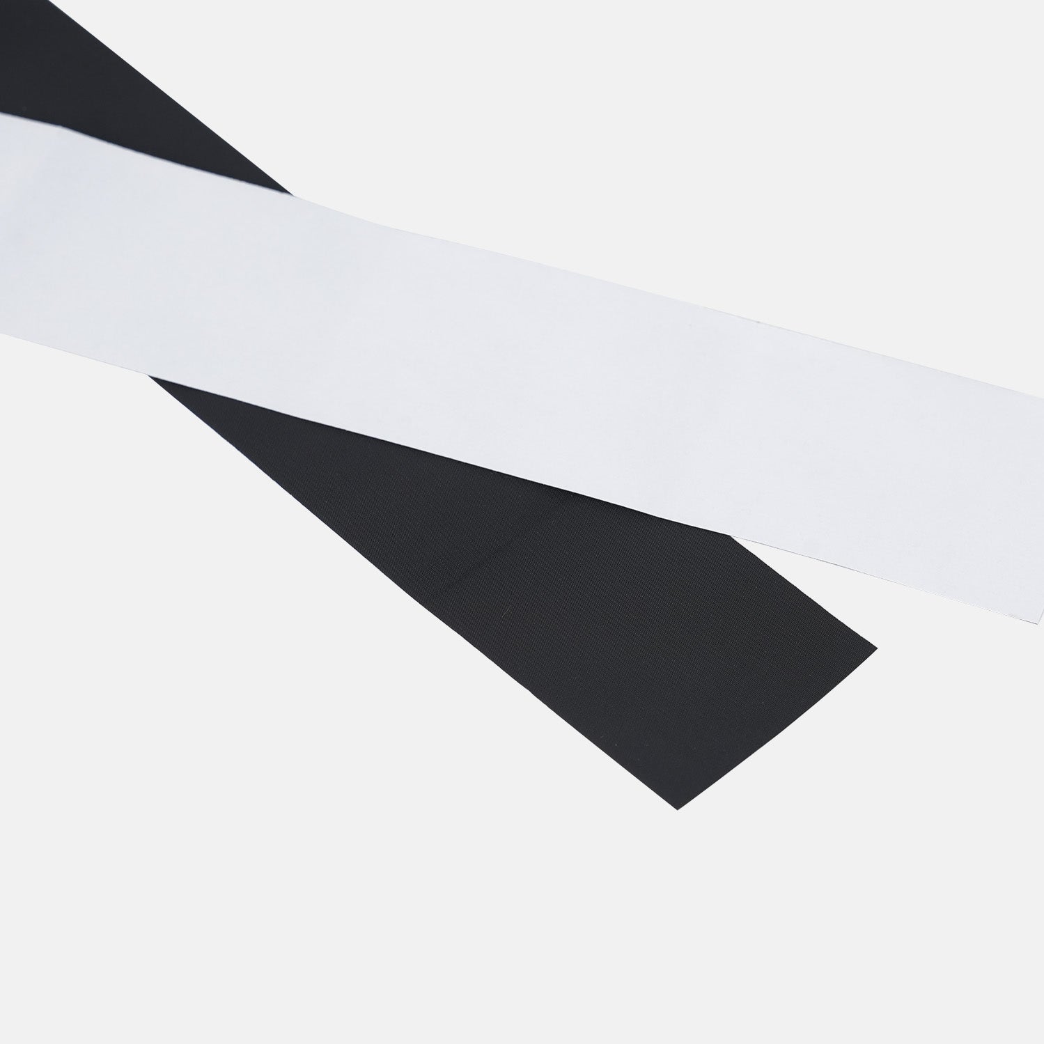 Hotend-Kit für SW-X3 mit Heizblock und 2510-Lüfter