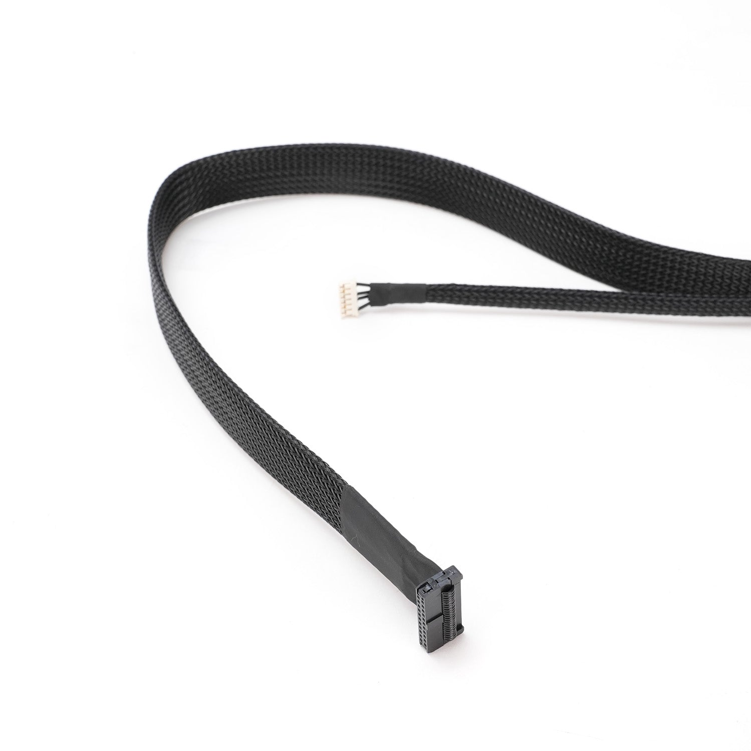 X4 Plus Aluminiumbasis mit beheiztem Bett + weichmagnetische Folie + isolierende Baumwollbaugruppe