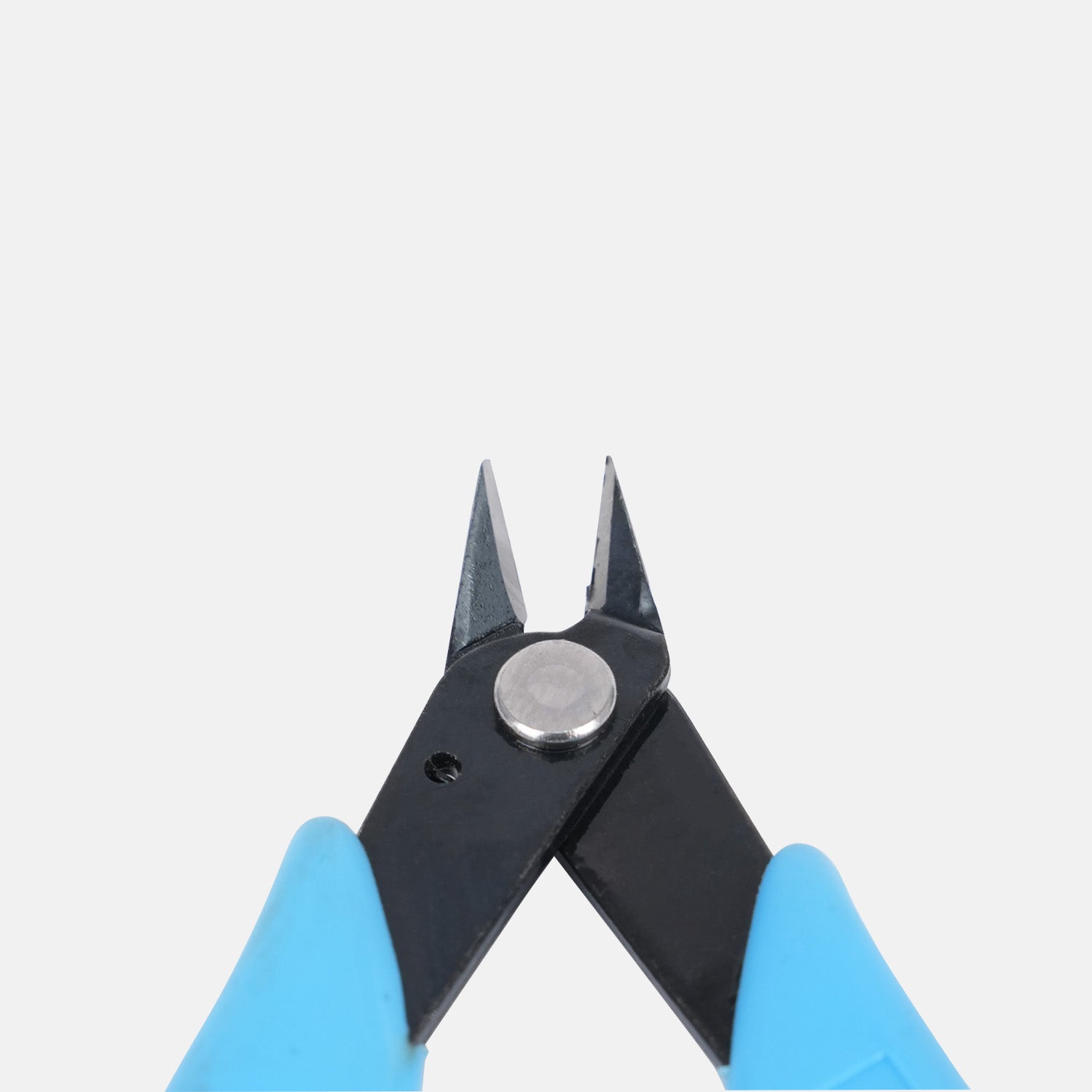 Diagonal Cutting Pliers – M1/X4/X3