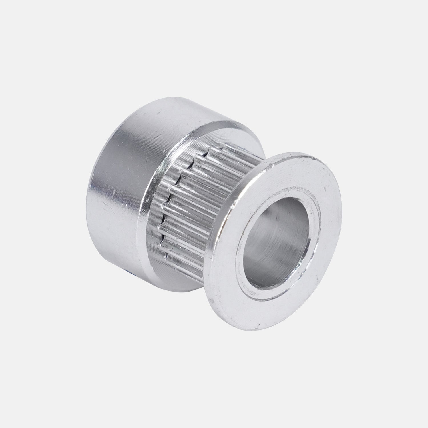 2GT-20 Pulley (8 mm Bore) – X4/X3