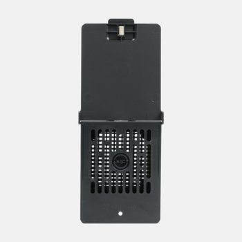 Air Filter - M1