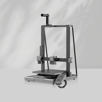 Sidewinder X3 Plus