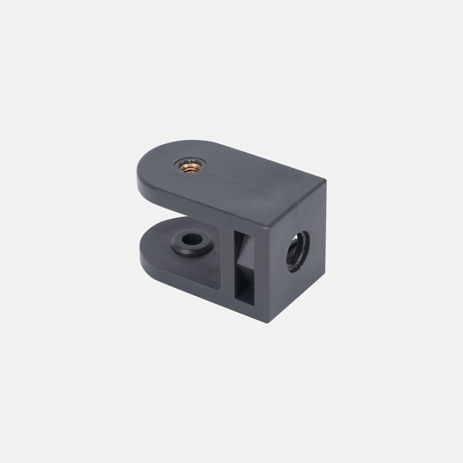 Hotend-Baugruppe für SW-X3/ SW-X4, 2 Stück