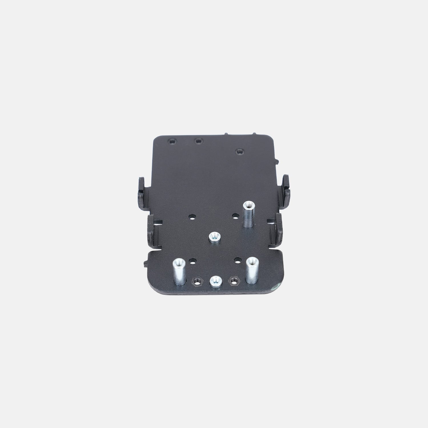 Hotend-Kit für SW-X4 mit Heizblock und 3010-Lüfter