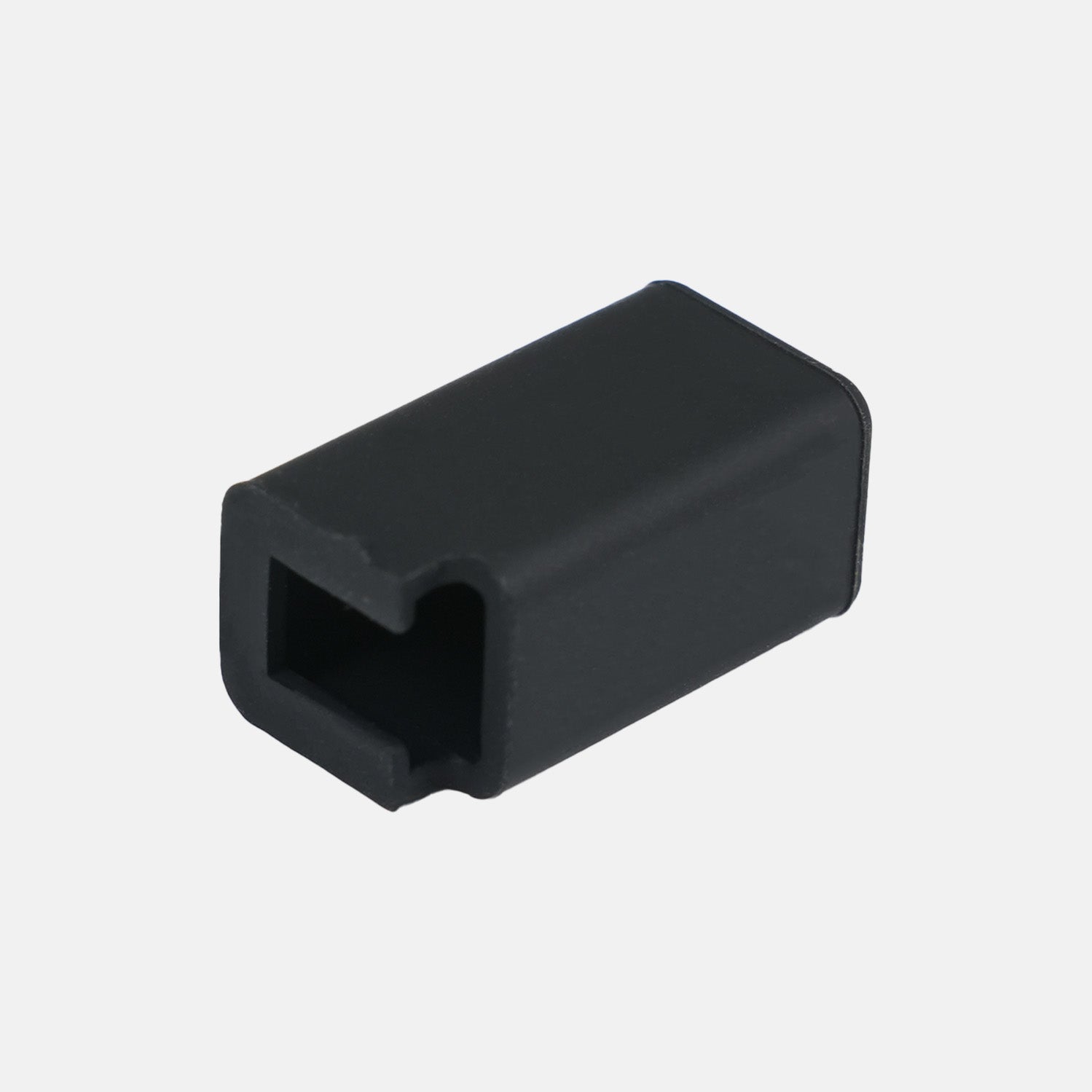 Hotend Silikonabdeckung 5 Stück für SW-X3