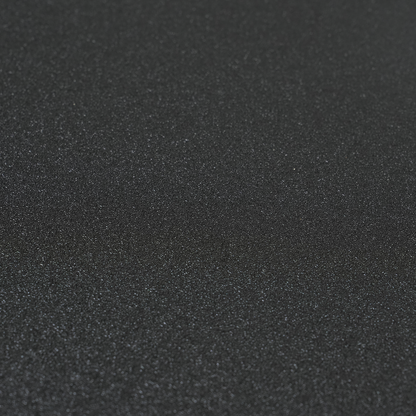 PEI Textured – Cold Surface - M1