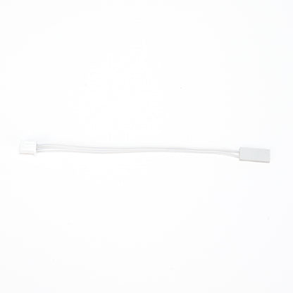 X3 Ceramic Heater 24V 48W