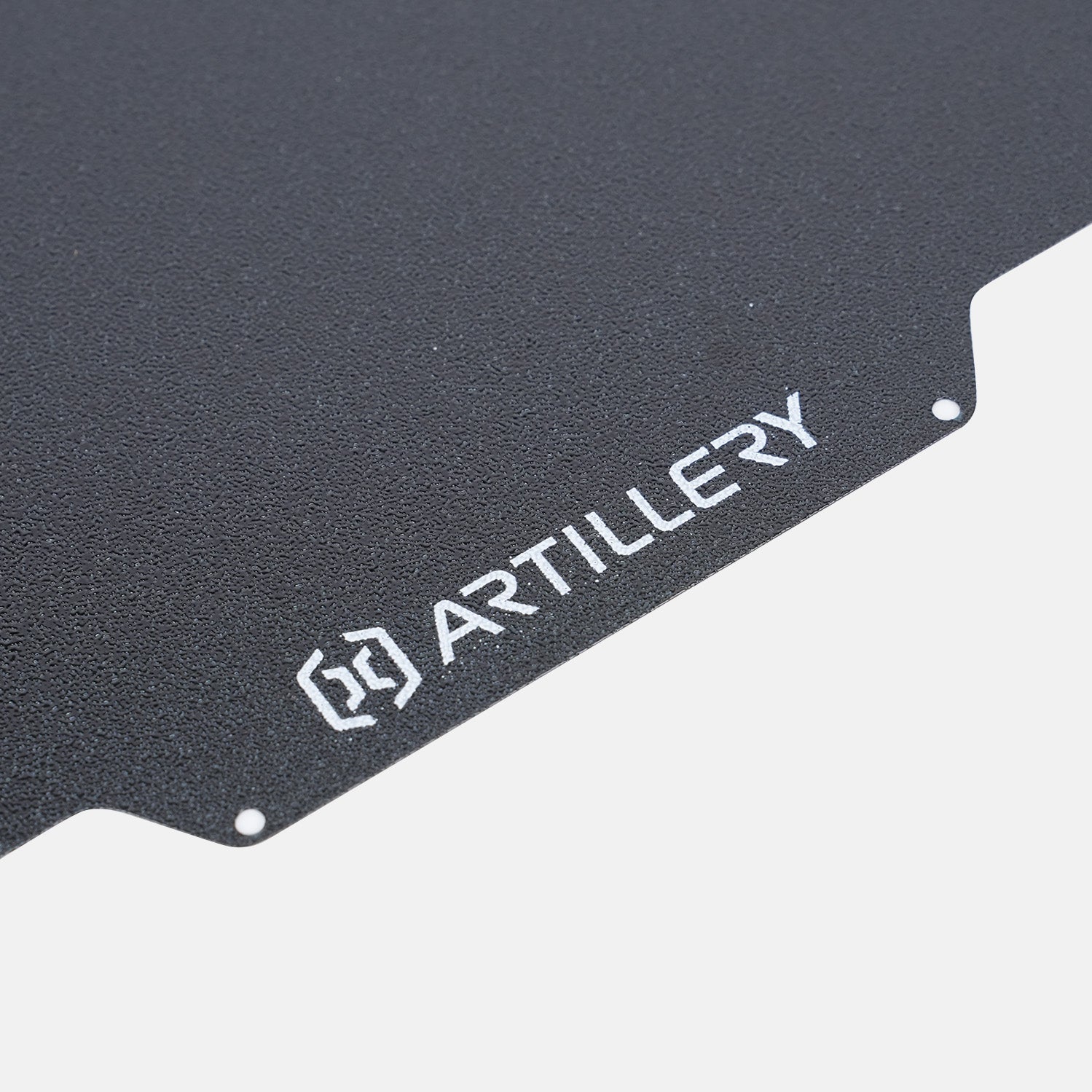 Strukturierte doppelseitige flexible magnetische PEI-Platte für SW-X4PLUS und SW-X3PLUS