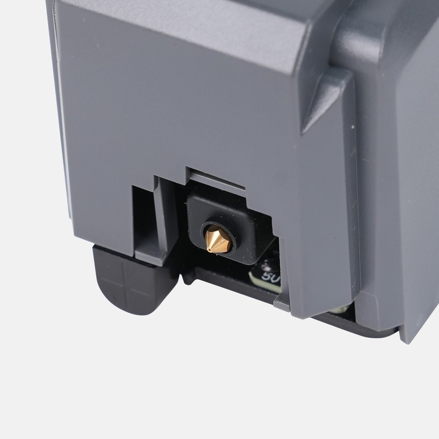 dual gear direct drive extruder Artillery Dual Gear Direct Drive Extruder Assembly for SW-X4 plus / SW-X4 pro