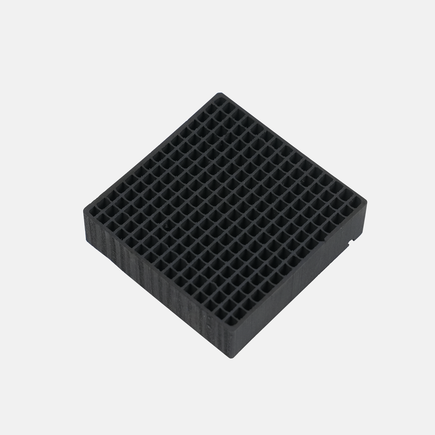 Activated Carbon Kit - M1