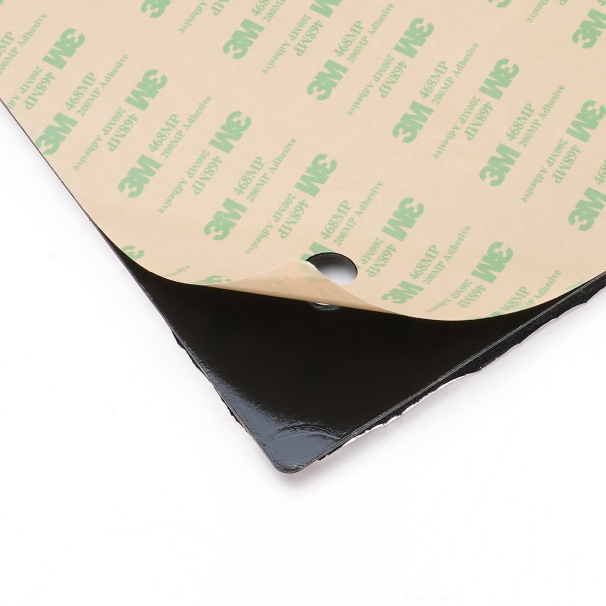 Beheiztes Bett + Isolierwatte-Set (220 V) SW-X1