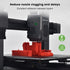 PLA 3D-Druckerfilament 1,75 mm 10 kg