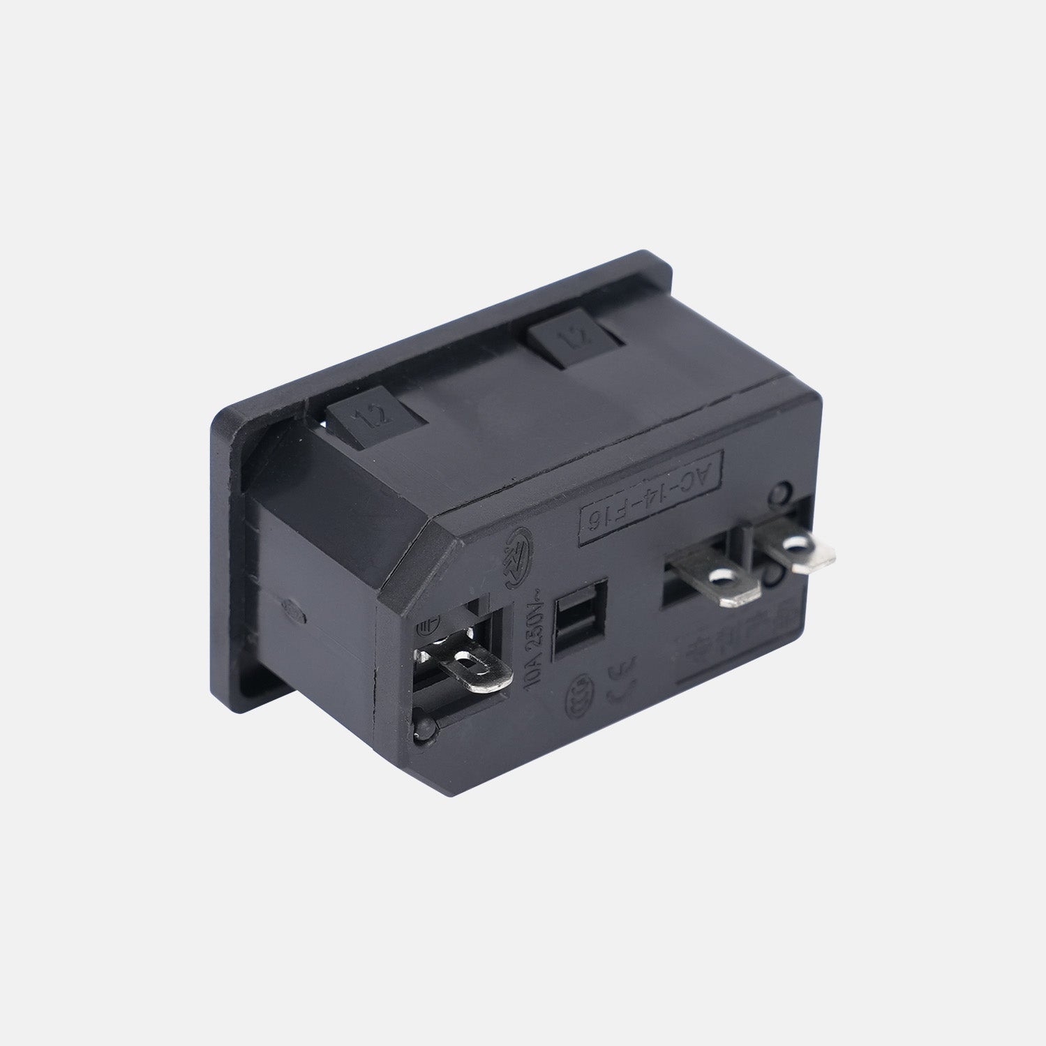 Artillery Netzteil Pro Serie