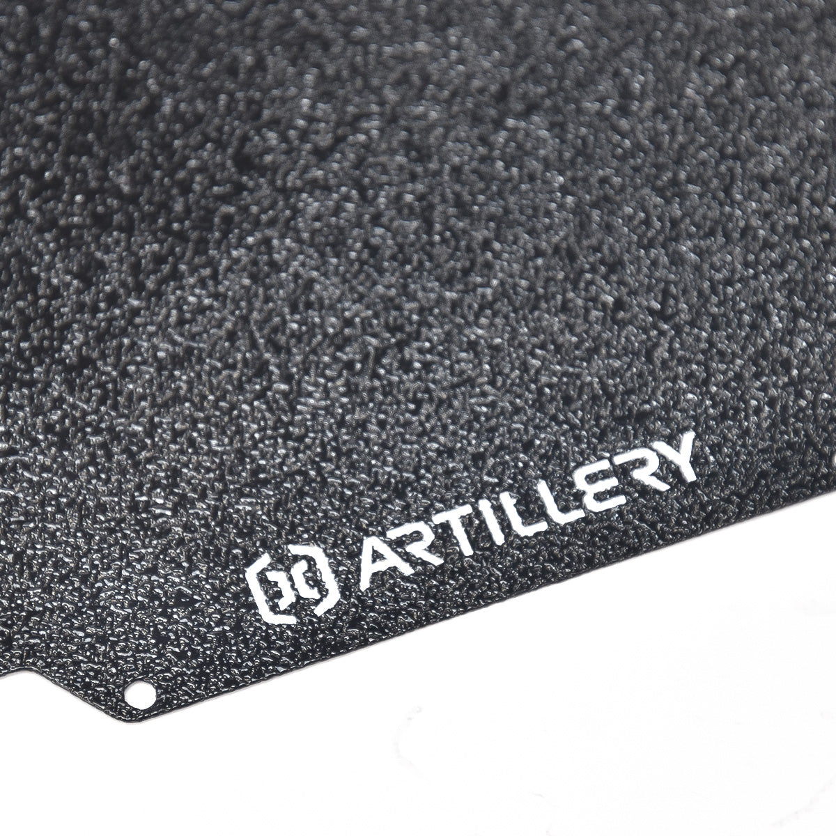 Textured Dual Sided Flexi Magnetic PEI Plate For SW-X4PLUS & SW-X3PLUS