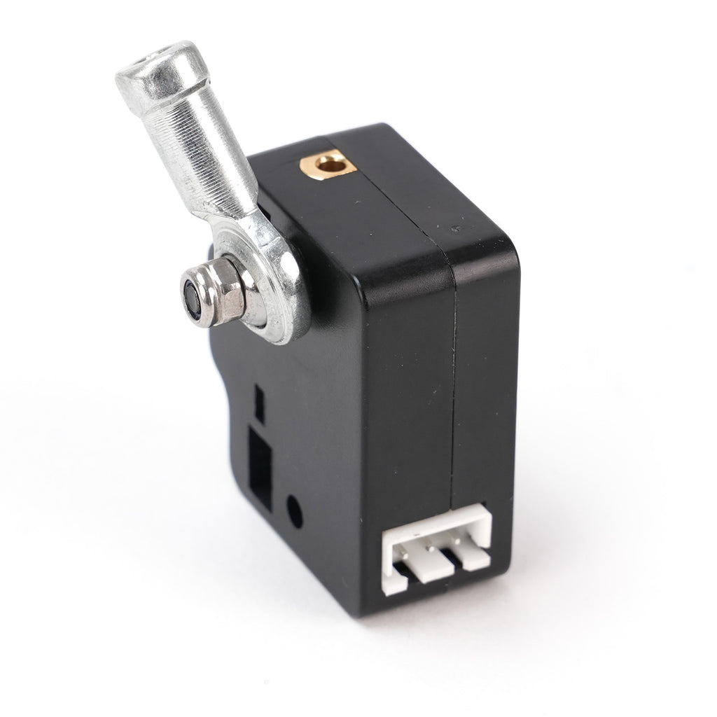 SWX2 Feeder Sensor Artillery3d