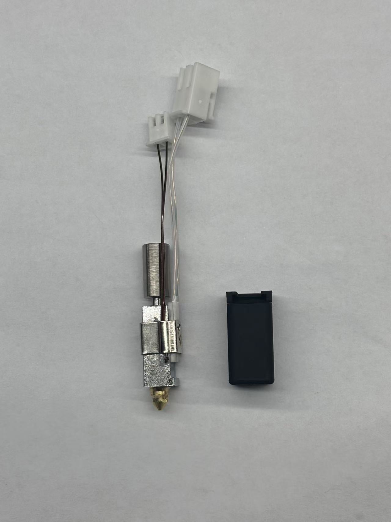 SW-X2 Schneidverbindungsleitung