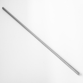 Calentador para X1/X2/Genius/Genius Pro