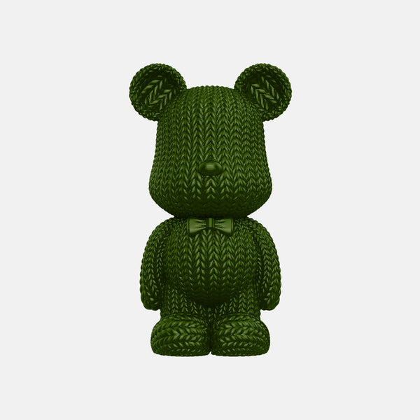 PLA Basic