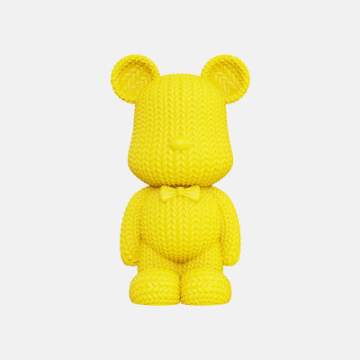 PLA Matt Gradient