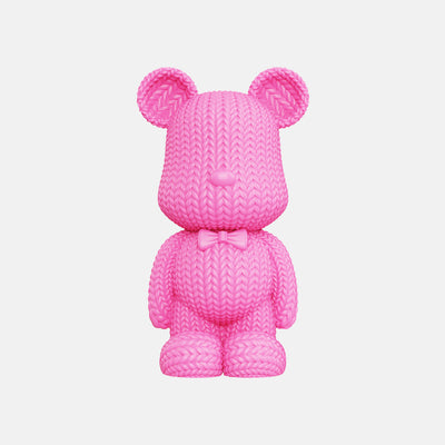 PLA Matt Gradient