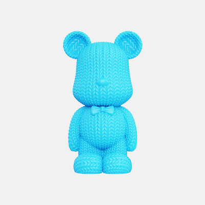 PLA Matt Gradient