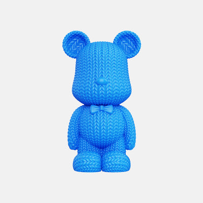 PLA Matt Gradient