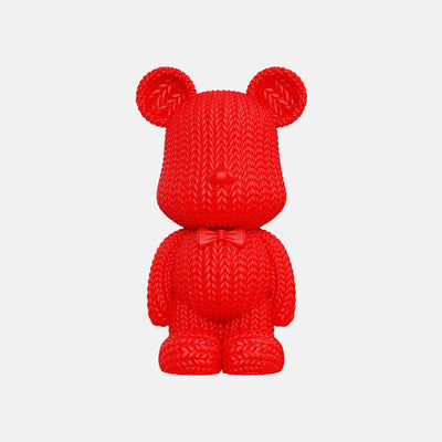 PLA Matt Gradient