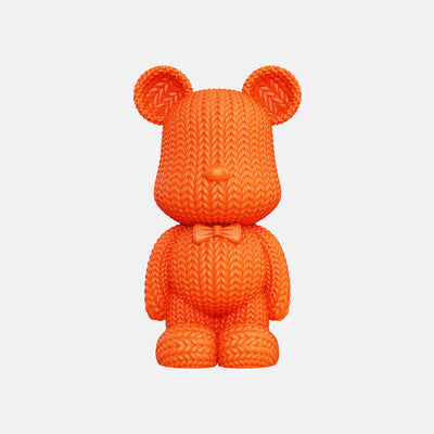 PLA Matt Gradient